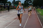 800 metres, 2026 NEGP No 6, Monton. Photo: David T. Hewitson/Sports for All Pics